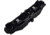 Magne-Tech Magnetic Ring Riflescope Mount Set, 30mm Tube, 30-65-385-SET