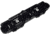 Magne-Tech Magnetic Ring Riflescope Mount Set, 30mm Tube, 30-65-385-SET