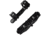 Magne-Tech Magnetic Ring Riflescope Mount Set, 30mm Tube, 30-65-385-SET