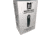 Magne-Tech Molle Web - Clip, MGN-MOLLE-CLP