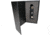 Magne-Tech Molle Web - Clip, MGN-MOLLE-CLP