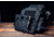 Magne-Tech Molle Web - Clip, MGN-MOLLE-CLP