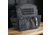 Magne-Tech Molle Web - Clip, MGN-MOLLE-CLP
