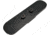Magne-Tech Molle Web - Clip, MGN-MOLLE-CLP