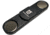 Magne-Tech Molle Web - Clip, MGN-MOLLE-CLP