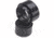 Morovision  Magnetic Compass
