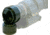 Morovision  Magnetic Compass