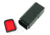 MagnetoSpeed DryBOX M - Series Grip Module, Black, MS-MSG-DB