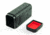 MagnetoSpeed DryBOX M - Series Grip Module, Black, MS-MSG-DB