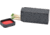 MagnetoSpeed DryBOX M - Series Grip Module, Black, MS-MSG-DB