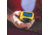 MagnetoSpeed Kestrel KST1000 Shot Timer, Yellow, 0740LYEL