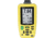 MagnetoSpeed Kestrel KST1000 Shot Timer, Yellow, 0740LYEL
