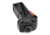 Magnetospeed M-series Mini Monopod Module For M-series Gp