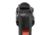 Magnetospeed M-series Mini Monopod Module For M-series Gp