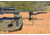 Magnetospeed Sporter Barrel Mounted Ballistic Chronograph, For Barrels from 0.5in up to 1in Diameter, Fits Contoured Rifle Barrels/Long Barrel Revolvers, MSSP