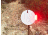 Magnetospeed T1000 Target Hit Indicator For 10in and larger Targets, MST1000