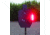 Magnetospeed T1000 Target Hit Indicator, For 10in and Larger Targets, MST1000