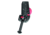 MagnetoSpeed Upod, Universal Monopod Elevation Control, Black/Red, MS-UP