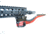 Magnetospeed V3 Rail Adapter To Pictinny Rail Mount System