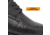 Magnum Active Duty Oxford Shoes - Mens, Black, 10.5 US, Extra Wide, KB-MB-CM85022M-B-X-10.5