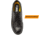 Magnum Active Duty Oxford Shoes - Mens, Black, 10.5 US, Extra Wide, KB-MB-CM85022M-B-X-10.5