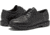 Magnum Active Duty Oxford Shoes - Mens, Black, 10.5 US, Extra Wide, KB-MB-CM85022M-B-X-10.5
