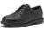Magnum Active Duty Oxford Shoes - Mens, Black, 10.5 US, Extra Wide, KB-MB-CM85022M-B-X-10.5