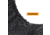 Boker Solingen Blackhawk 8in Tactical Boots - Mens, Black, 13 US, Medium, KB-MB-CM85012M-B-M-13