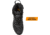 Boker Solingen Blackhawk 8in Tactical Boots - Mens, Black, 13 US, Medium, KB-MB-CM85012M-B-M-13