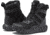 Boker Solingen Blackhawk 8in Tactical Boots - Mens, Black, 13 US, Medium, KB-MB-CM85012M-B-M-13