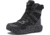 Boker Solingen Blackhawk 8in Tactical Boots - Mens, Black, 13 US, Medium, KB-MB-CM85012M-B-M-13