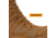 Boker Solingen Blackhawk 8in Tactical Boots - Mens, Tan Tan, 13 US, Medium, KB-MB-CM85012M-TT-M-13