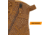 Boker Solingen Blackhawk 8in Tactical Boots - Mens, Tan Tan, 13 US, Medium, KB-MB-CM85012M-TT-M-13