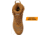 Boker Solingen Blackhawk 8in Tactical Boots - Mens, Tan Tan, 13 US, Medium, KB-MB-CM85012M-TT-M-13