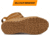 Boker Solingen Blackhawk 8in Tactical Boots - Mens, Tan Tan, 13 US, Medium, KB-MB-CM85012M-TT-M-13