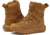 Boker Solingen Blackhawk 8in Tactical Boots - Mens, Tan Tan, 13 US, Medium, KB-MB-CM85012M-TT-M-13