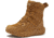 Boker Solingen Blackhawk 8in Tactical Boots - Mens, Tan Tan, 13 US, Medium, KB-MB-CM85012M-TT-M-13