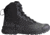 Magnum Classic Ii 6inch Side Zip Waterproof Wide KB-MB-200026SZWPBK-X-9