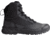 Magnum Classic Ii 6.0 Sz Wp Original Midsole KB-MB-200026SZWPBK-8.5