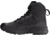 Magnum Boots Classic II 6in Side-Zip Waterproof Original Midsole Boots - Men's, Regular, Black, 8.5 US, CH85069KB-MBSZWPBK-85