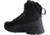 Magnum Classic Ii 6.0 Sz Wp Original Midsole KB-MB-200026SZWPBK-8.5