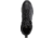Magnum Classic Ii 6inch Side Zip Waterproof Wide KB-MB-200026SZWPBK-X-9