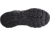 Magnum Classic Ii 6inch Side Zip Waterproof Wide KB-MB-200026SZWPBK-X-9