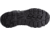 Magnum Classic Ii 6.0 Sz Wp Original Midsole KB-MB-200026SZWPBK-8.5