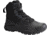 Magnum Classic Ii 6inch Side Zip Waterproof Wide KB-MB-200026SZWPBK-X-9