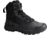 Magnum Classic Ii 6.0 Sz Wp Original Midsole KB-MB-200026SZWPBK-8.5