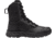 Magnum Classic Ii 8.0 Sz Original Midsole KB-MB-200028SZBK-8.5