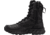 Magnum Classic Ii 8.0 Sz Original Midsole KB-MB-200028SZBK-8.5