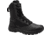 Magnum Boots Classic II 8in Side-Zip Original Midsole Boots - Men's, Regular, Black, 8.5 US, 200028SZBK-85