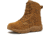 Magnum Bragg 6in Tactical Boots - Mens, Tan Tan, 9 US, Medium, KB-MB-CM85033M-TT-M-9